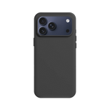 RhinoShield SolidX MagSafe Funda para iPhone 17 Pro Max, Protección Grado Militar Anti-Golpes
