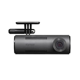 70mai Dash Cam M310 2K QHD