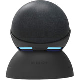 Made for Amazon Base Batería para Echo Dot (4ta y 5ta generación)