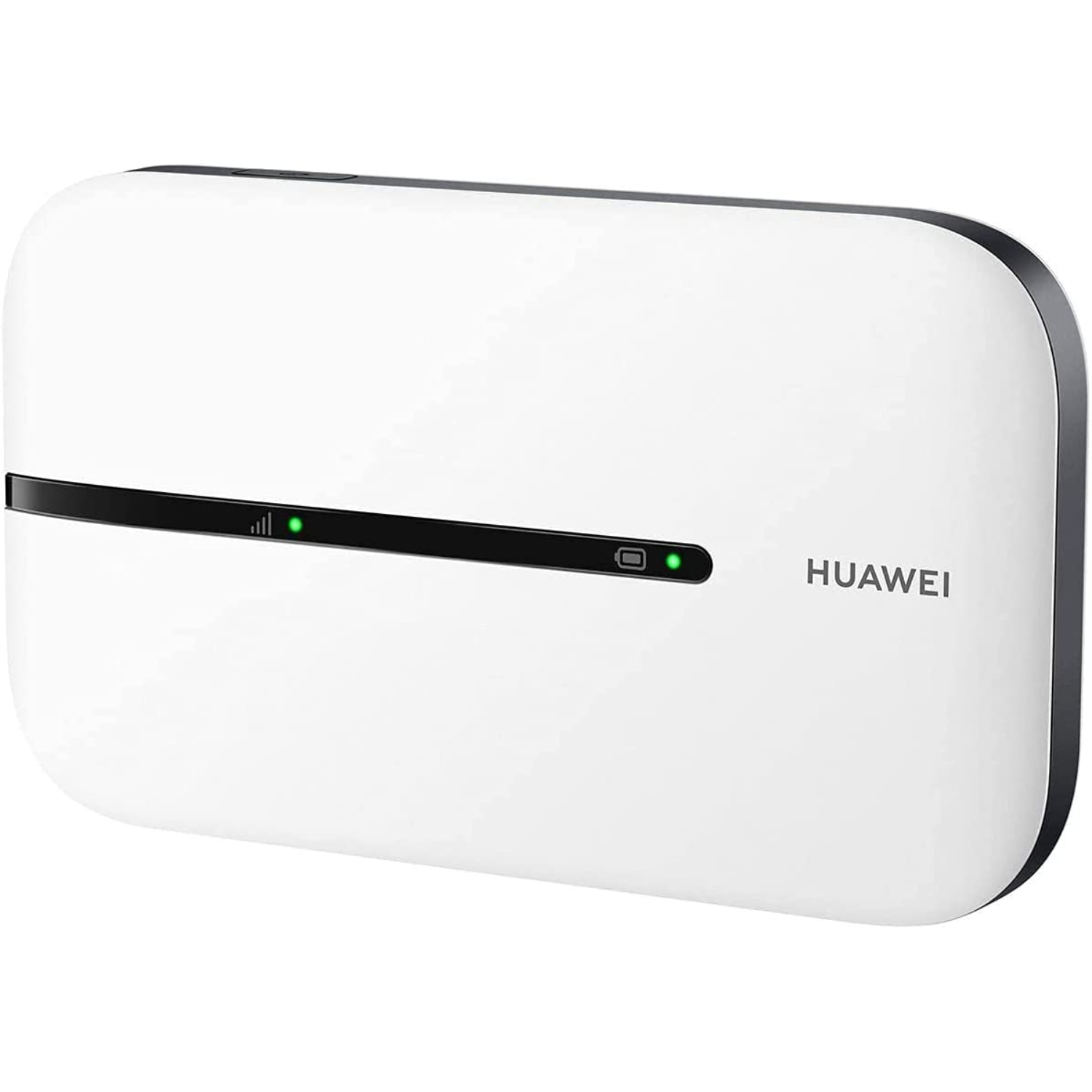 Huawei Módem 4G E5576-508 Desbloqueado LTE WiFi