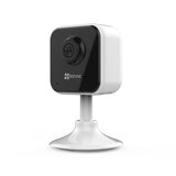 EZVIZ H1c Cámara 1080p Wi-Fi inteligente | Para Interiores