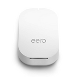 Amazon eero Beacon mesh WiFi Extensor de Alcance (complemento para sistemas WiFi eero)