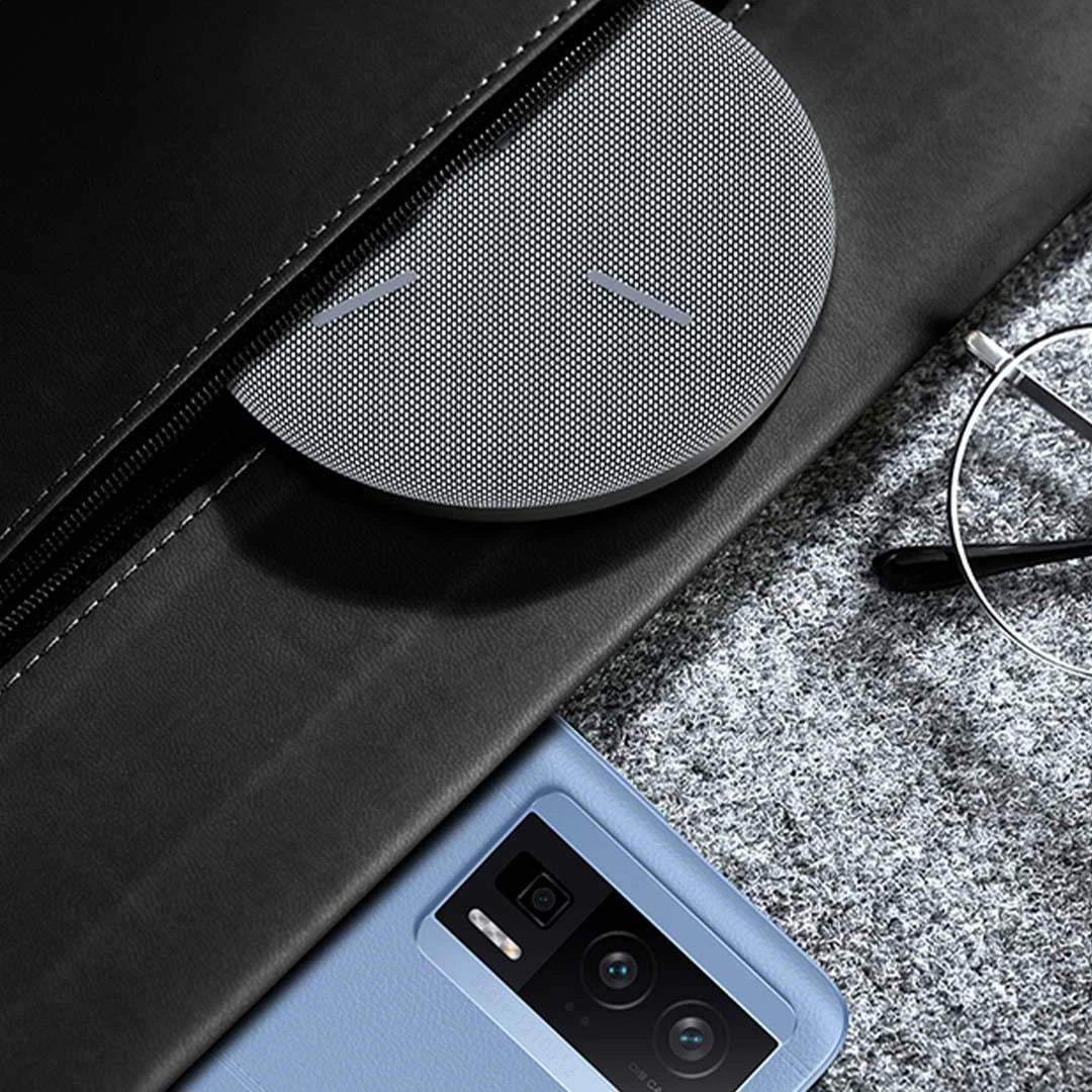 Xiaomi Redmi Wireless Charger 30W Cargador Inalámbrico