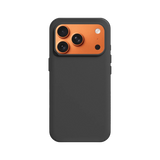 RhinoShield SolidX MagSafe Funda para iPhone 17 Pro, Protección Grado Militar Anti-Golpes
