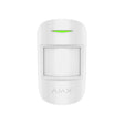 Ajax MotionProtect Sensor de Movimiento Inalámbrico PIR