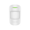 Ajax MotionProtect Sensor de Movimiento Inalámbrico PIR