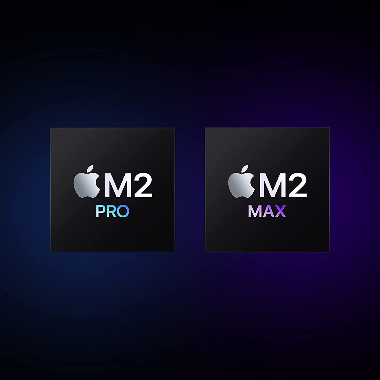 Apple MacBook Pro 2023 con Chip M2 Pro 10‑core CPU y 16‑core GPU: Liquid Retina XDR de 14,2 Pulgadas, 16GB RAM, 512 GB de Almacenamiento SSD, Gris Espacial