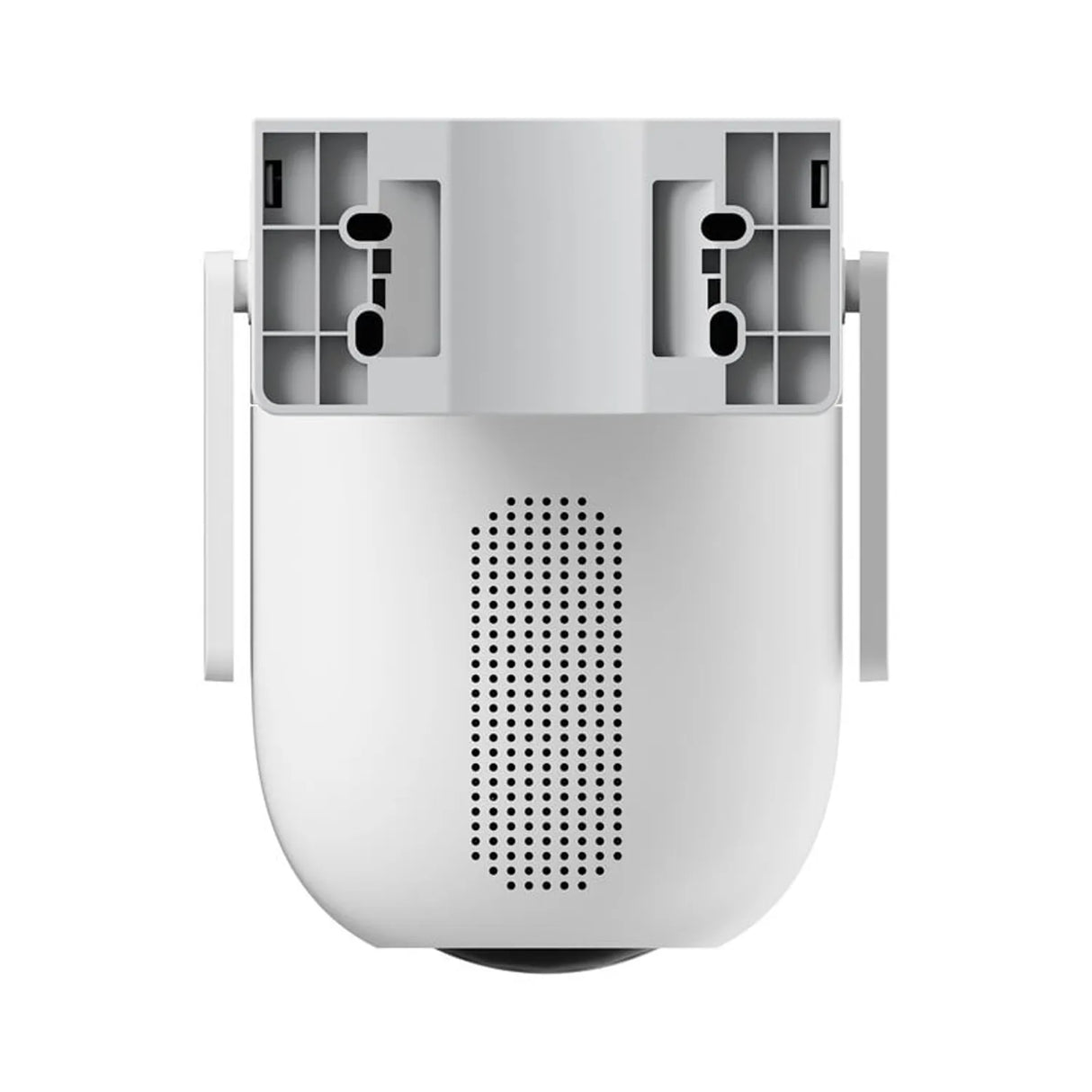 EZVIZ H9c Dual 3K Cámara Doble Lente 5MP con Paneo e Inclinación