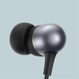 Xiaomi Capsule Earphones Pro