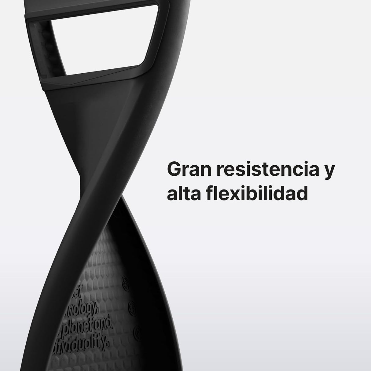 RhinoShield Funda SolidSuit MagSafe para Samsung Galaxy S25 Ultra, Protección Militar Anti-Golpes