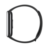 Xiaomi Smart Band 8