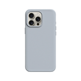 RhinoShield Funda SolidSuit MagSafe para iPhone 16 Pro Max, Protección Militar Anti-Golpes