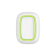 Ajax Button Botón de Pánico Inalámbrico Inteligente