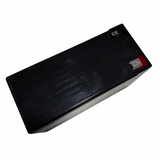 STV Batería Sellada Recargable 12V/9Ah para UPS
