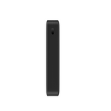 Xiaomi 20000mAh Redmi 18W Fast Charge Power Bank