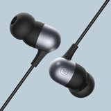 Xiaomi Capsule Earphones Pro