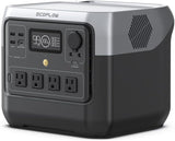 EcoFlow RIVER 2 Pro 700