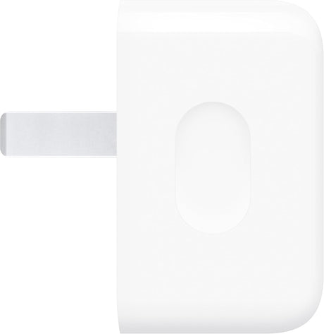 Apple Adaptador de Corriente Dinámico USB-C 40W