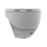 EZVIZ H4 Cámara 2K Wi-Fi inteligente | Para Interiores y Exteriores