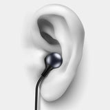 Xiaomi Capsule Earphones Pro