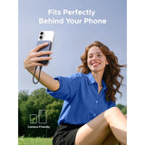 UGREEN 10000mAh 22.5W Power Bank con Pantalla Digital