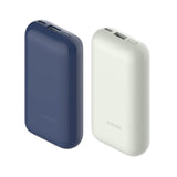 Xiaomi 33W Power Bank 10000mAh Pocket Edition Pro