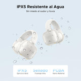 UGREEN Audífonos Open-Ear Bluetooth 5.4 - vista 7