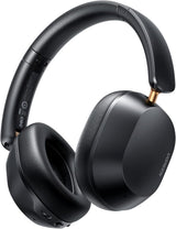 UGREEN Audífonos Diadema ANC Bluetooth 5.4 - portada