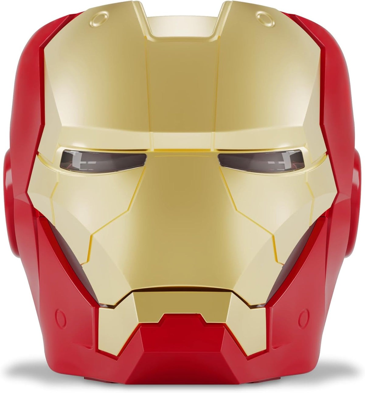 Soporte Marvel Iron Man para Echo Dot - imagen 1