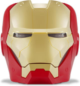 Soporte Marvel Iron Man para Echo Dot - imagen 1