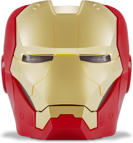 Soporte Marvel Iron Man para Echo Dot - imagen 1