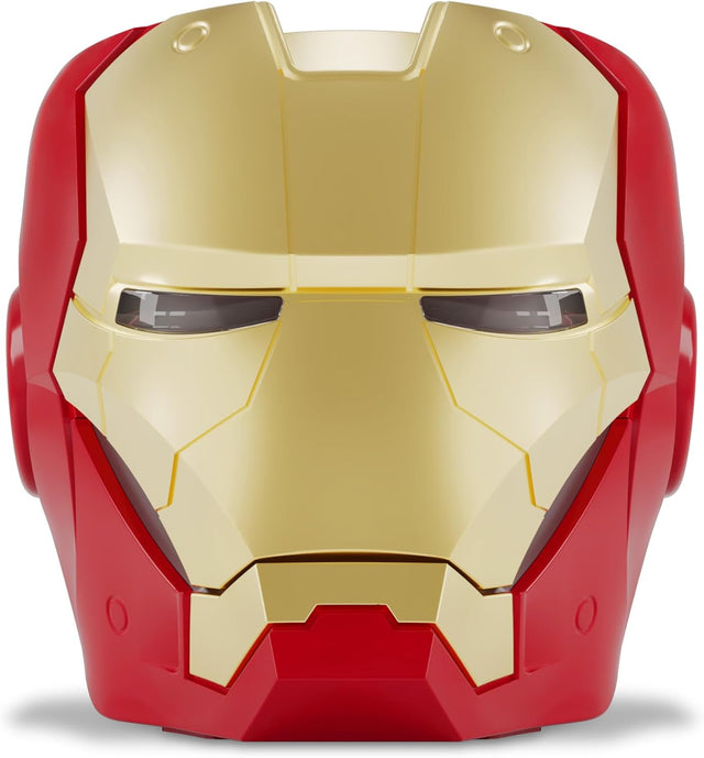 Soporte Marvel Iron Man para Echo Dot - imagen 1