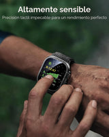 ESR Armorite Apple Watch Ultra - imagen 7