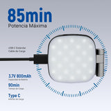 NEEWER NL45B - vista 7