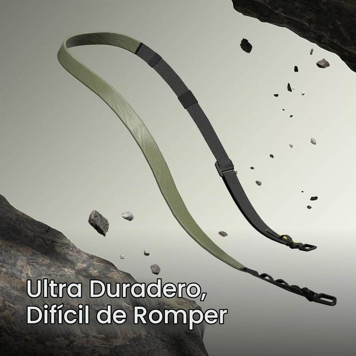 RHINOSHIELD Lanyard Ultra 2 en 1