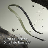 RHINOSHIELD Lanyard Ultra 2 en 1