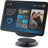 Amazon Soporte Ajustable Grafito - vista general