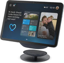 Amazon Soporte Ajustable Grafito - vista general