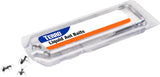 TERRO T324B Cebo Líquido para Hormigas