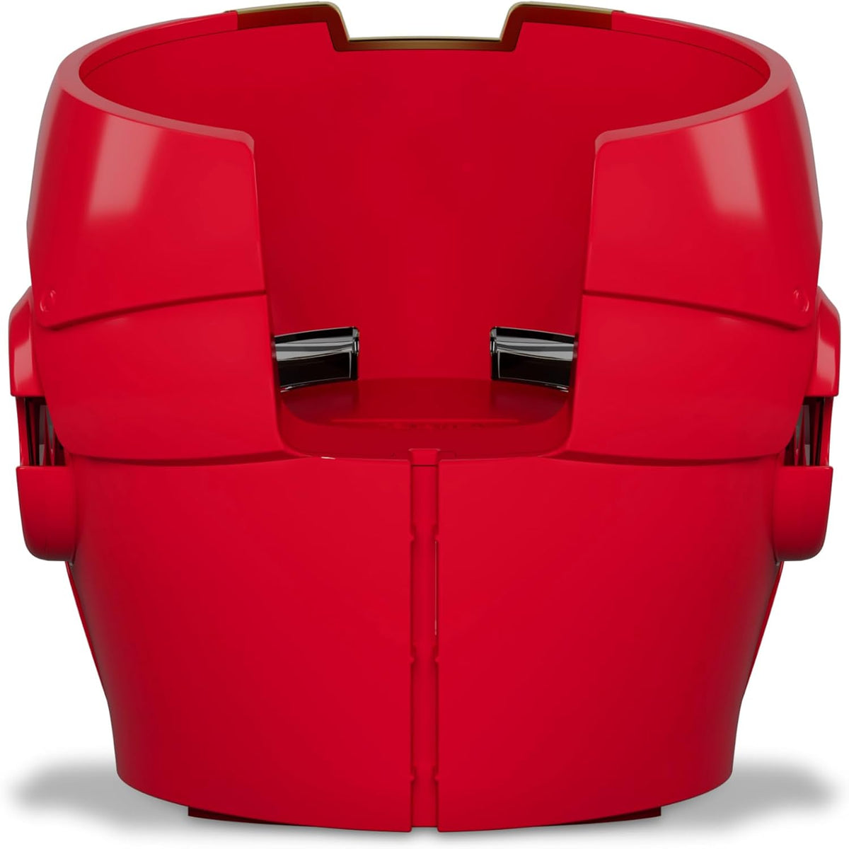 Soporte Marvel Iron Man para Echo Dot - imagen 5