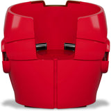 Soporte Marvel Iron Man para Echo Dot - imagen 5