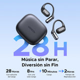 UGREEN Audífonos Open Ear WS213 - vista 5