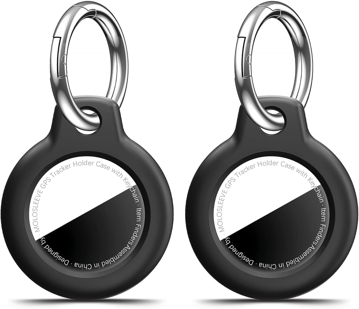 Negro + Negro