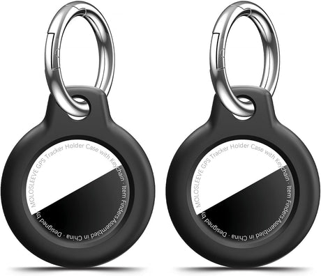 Negro + Negro