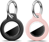 Negro + Palo Rosa