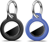 Negro + Azul