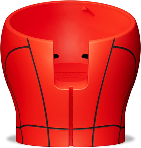 Soporte Marvel Spider-Man vista 8