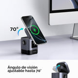UGREEN Uno Qi2 - imagen 4
