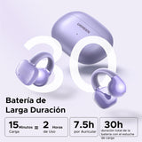 UGREEN Audífonos Open-Ear Bluetooth 5.4 HiTune S3 - vista 5