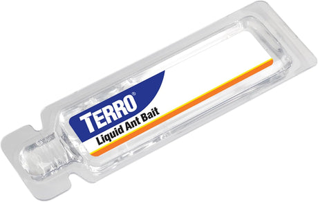 TERRO T324B Cebo Líquido para Hormigas